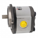 Pompa hydrauliczna zębata Sauer Danfoss Dynamatic C22.4L 38127